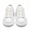 Sneaker Alexander mcQueen