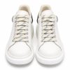 1 Sneaker Alexander mcQueen