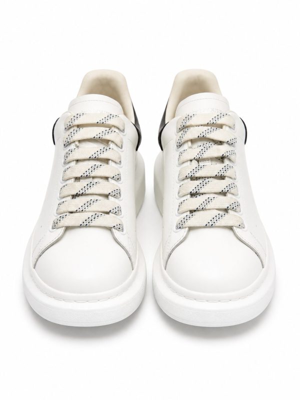 1 Sneaker Alexander mcQueen