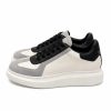 Sneaker Alexander mcQueen
