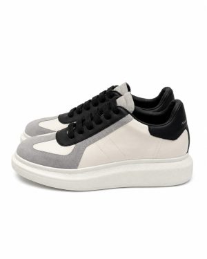 Sneaker Alexander mcQueen
