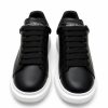 Sneaker Alexander mcQueen
