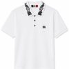 Dolce & Gabbana T-Shirt