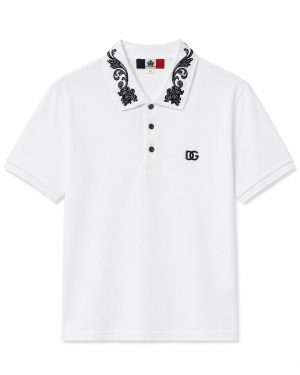 Dolce & Gabbana T-Shirt