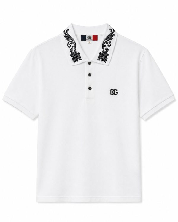 Dolce & Gabbana T-Shirt