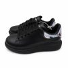 Sneaker Alexander mcQueen