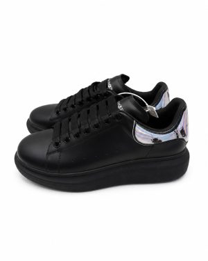 1 Sneaker Alexander mcQueen