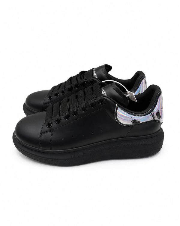 Sneaker Alexander mcQueen