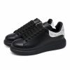 Sneaker Alexander mcQueen