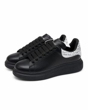 1 Sneaker Alexander mcQueen