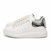 Sneaker Alexander mcQueen