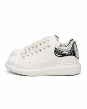 1 Sneaker Alexander mcQueen