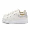 Sneaker Alexander mcQueen