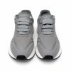 Sneaker Alexander mcQueen