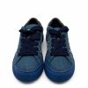 Sneaker Dior
