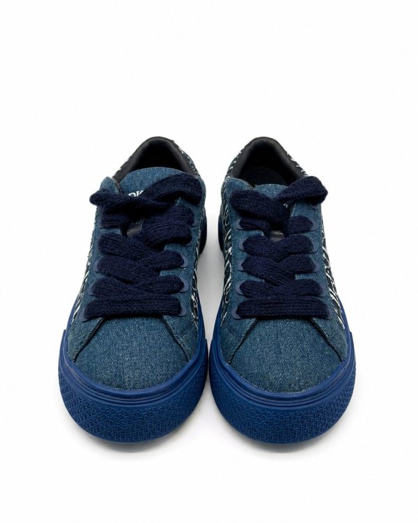 Sneaker Dior