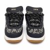 Sneaker Dior