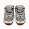 Sneaker Dior
