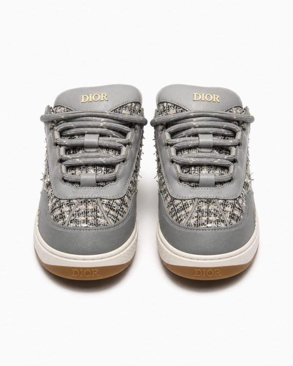 Sneaker Dior