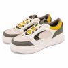 Sneaker Fendi