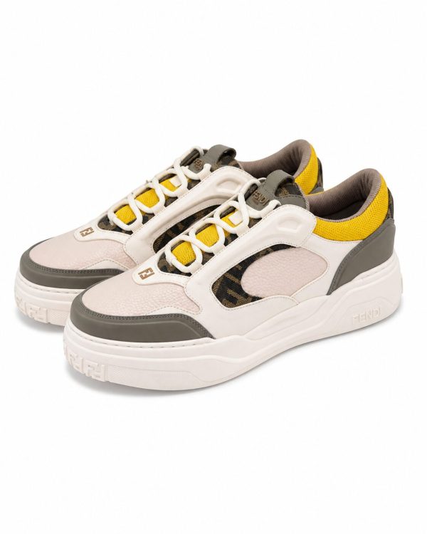 Sneaker Fendi