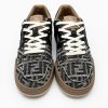 Sneaker Fendi