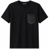 Dolce & Gabbana T-Shirt