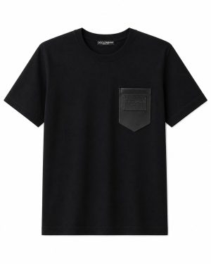 Dolce & Gabbana T-Shirt