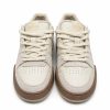Sneaker Fendi