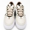 Sneaker Fendi