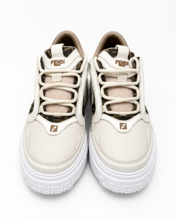 Sneaker Fendi