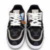 Sneaker Louis Vuitton