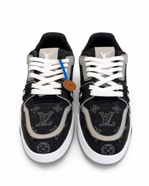 Sneaker Louis Vuitton