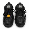 Sneaker Louis Vuitton