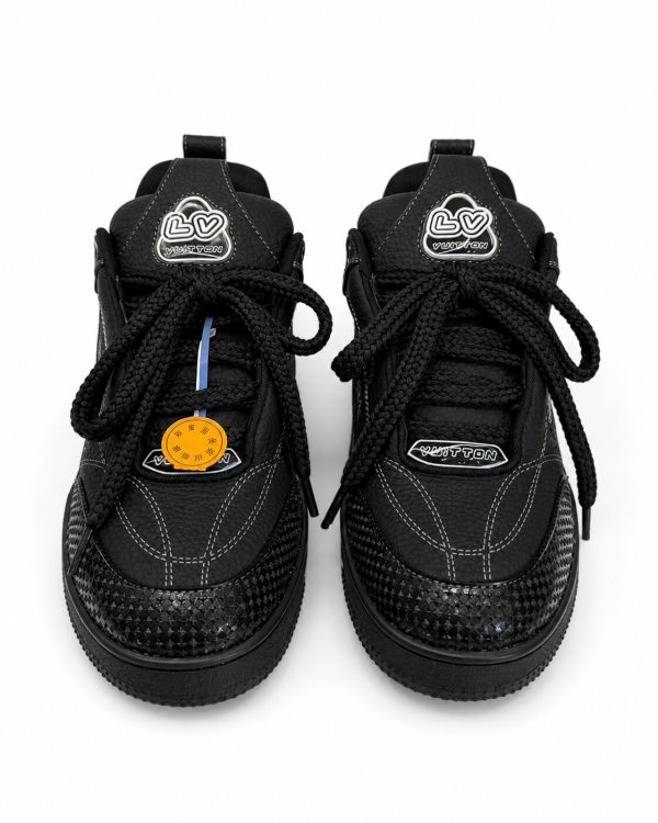 Sneaker Louis Vuitton