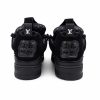 Sneaker Louis Vuitton