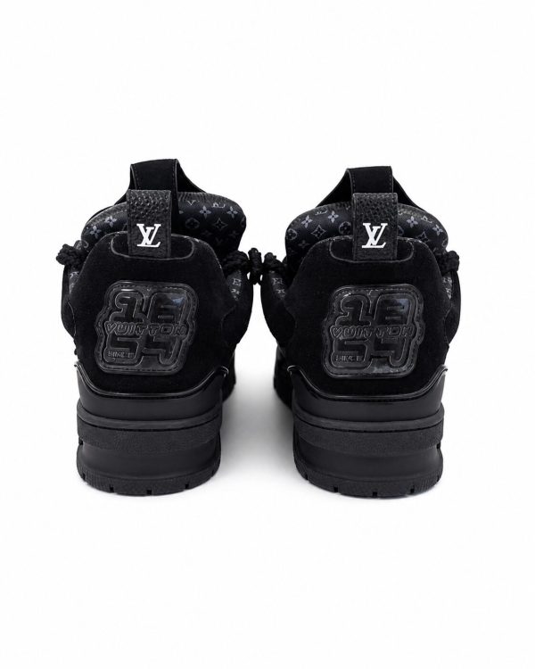 Sneaker Louis Vuitton