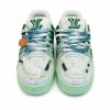 Sneaker Louis Vuitton