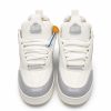 Sneaker Louis Vuitton