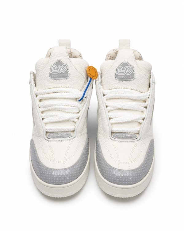 Sneaker Louis Vuitton