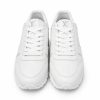 Sneaker Louis Vuitton