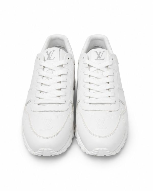 Sneaker Louis Vuitton