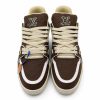Sneaker Louis Vuitton