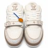 Sneaker Louis Vuitton