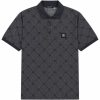 1 Dolce & Gabbana T-Shirt