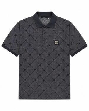 Dolce & Gabbana T-Shirt