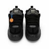 Sneaker Louis Vuitton
