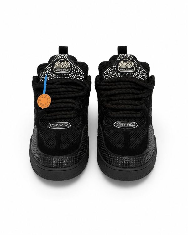 Sneaker Louis Vuitton