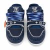 Sneaker Louis Vuitton