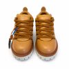 Sneaker Louis Vuitton